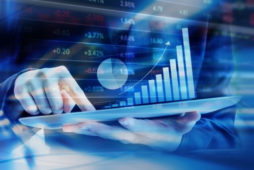 Munich Re scoops huge profit despite natural catastrophes